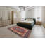 Oriental Indoor Rug-559354521