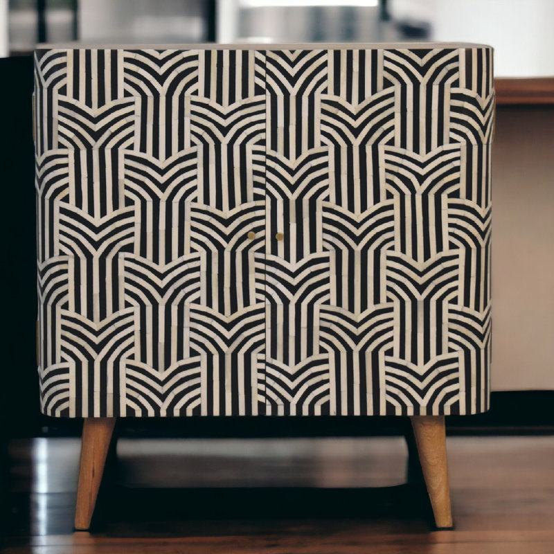 Armoire Edessa