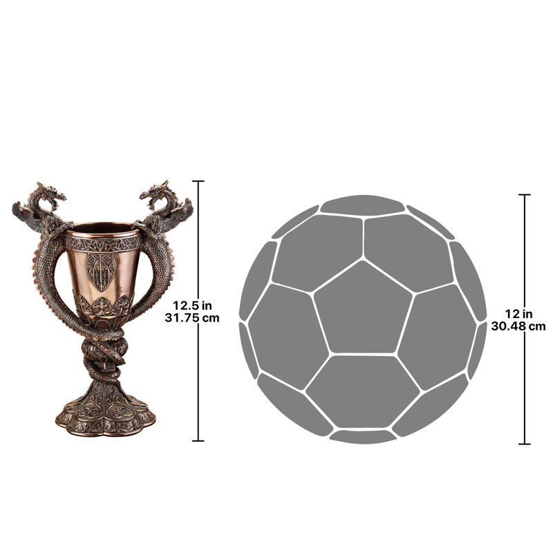 Decorative Bowl 1