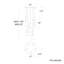 Kilt LED Pendant-1529785735-1529899248-1529899249