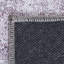 Tapis lavable Yara-1913357851