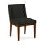 Upholstered Dining Chair-677140092-677140415