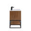 Terra 60'' W Double Vanity-51573269-88076125-101798172