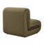 Chaise d'appoint Denby-133699669