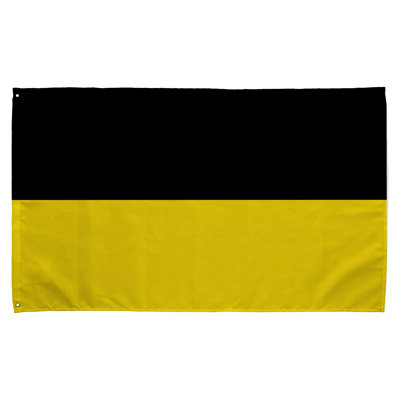 Munich City Flag — Flag
