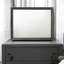 Miroir Naima-271742362-271742357