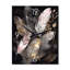 Horloge murale Jaley-765449890