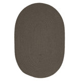 Mcneel Gray Rug