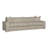 Paxton Upholstered 109'' Sofa-76191990-76191994
