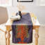 Tree of Life Table Runner-16146692
