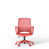 Red n'est pas disponible