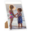 Brancy Picture Frame - Set of 3-721588899-721588924