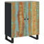 Steinmetz 60 cm W Sideboard-72517916