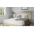 Paloalto CertiPur-US Certified 8 Inch Cooling Charcoal and Green Tea Pressure Relieving Memory Foam Mattress-1850107134