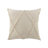 Geometric Reversible Pillow Insert-712725341-693421180
