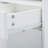 Moawia Accent Cabinet-915777520
