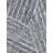 Marut Hand Tufted Abstract Indoor Rug-89060856