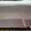 Customer photo 2 of 6