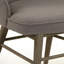 Derek Upholstered Dining Chair