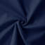 Luxury Ready Made Blackout Eyelet Thermal Curtains (Set Of 2) -1006187372-1006187364