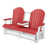 Cardinal Red/White is out of stock