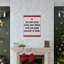 No Frame Print on Canvas-939202047