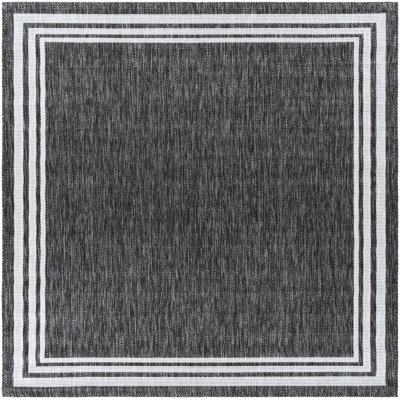 Agla Indoor / Outdoor Rug