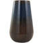 Vase de table en métal Prudenville-1917189678