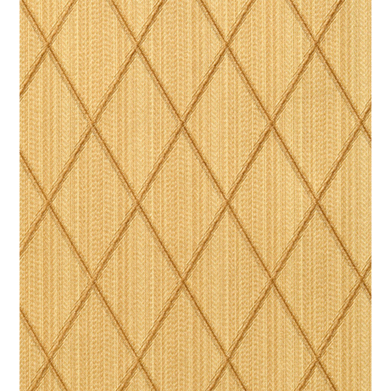 Tissu Filin, Pépite
