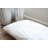 Gel Memory Foam Medium Cooling Pillow