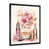 Black Picture Frame
