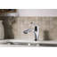 Medley® Kitchen Faucet-1337637362