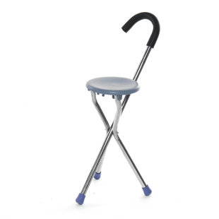 Plastic / Resin Folding Chair