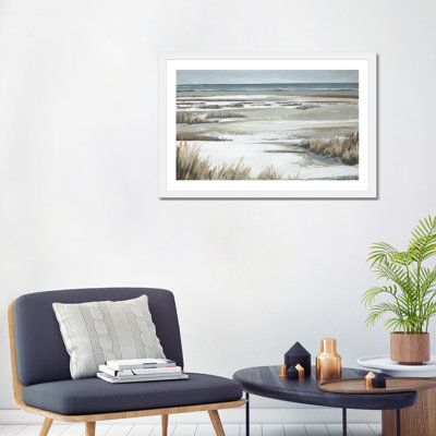 "Golden dunes" par Patricia Pinto, reproduction d’art