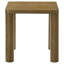 Ensemble de tables basses 2 pièces Bryant