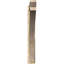 Persienne en bois Thatton-113944483-109311025