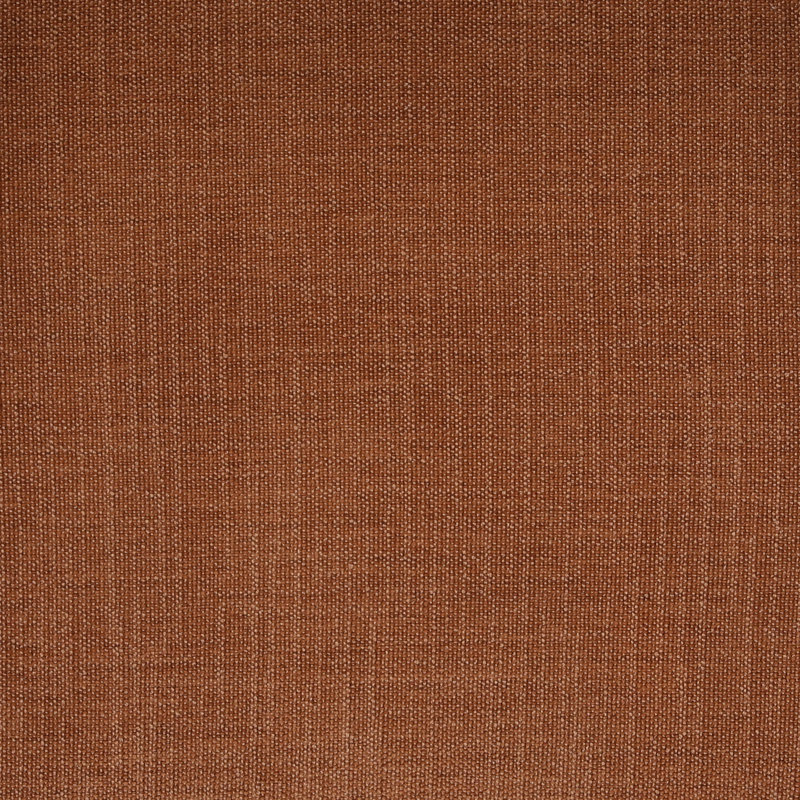 Fawn Swivel Chair Rust