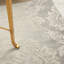 Tapis gris Kole-147301722