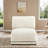 Libbna Italian Design Accent Chair-120841786