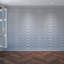Panneau de papier peint décoratif Montrose-2062538291