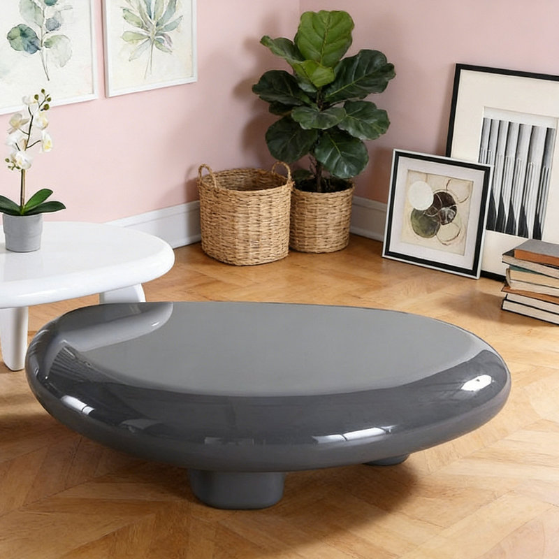 Table basse Charlene
