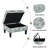 STORAGE OTTOMAN-119618377