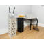 Porte-parapluies Rogich-69851441