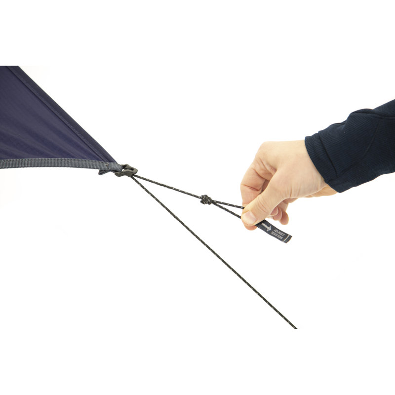 Trailflyer Outdoor Game