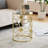 Modern Side Table-118508633