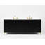 Turlington Freestanding Standard Bathroom Vanity with Top-1947649840-1971955800