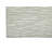 Spectrum Strands Non-Slip Outdoor Rug-809829640