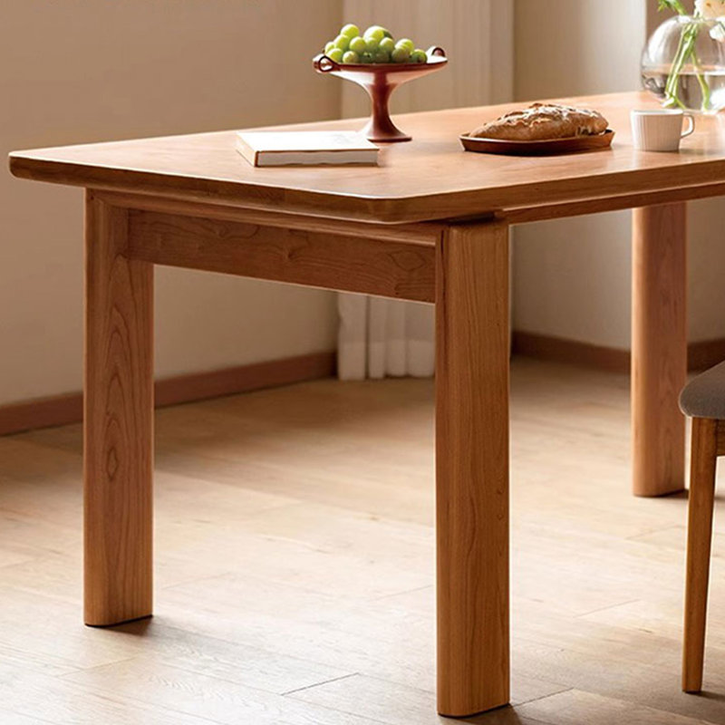 Cerda, 29.53"H x 78.74"L x 31.5"W