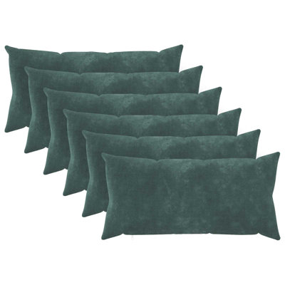 Cushion