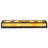 Rustic Lodge 4 - Light Dimmable Bath Bar-16183643